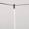 Трековый светильник De Markt Флекси 852011201 — купить в Bronko‑Decor