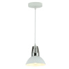 Подвесной светильник Hiper Rosso H230-2 — купить в Bronko‑Decor