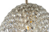 Бра Arti Lampadari Roma E 2.1.1 N — купить в Bronko‑Decor