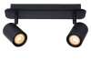 Спот Lucide Lennert 26958/10/30 — купить в Bronko‑Decor