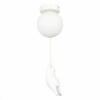 Потолочный светильник Evoluce Modena SLE115402-01 — купить в Bronko‑Decor