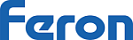 Feron - бренд представленный на сайте Bronko-decor