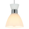 Каскадная люстра Reluce 07280-0.9-05 — купить в Bronko‑Decor