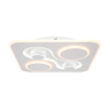 Потолочный светильник Freya Lamina FR6049CL-L95W — купить в Bronko‑Decor