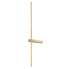 Настенный светильник Citilux Pixel CL216393 — купить в Bronko‑Decor