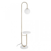 Торшер Loft IT Sonni 10145 Gold — купить в Bronko‑Decor