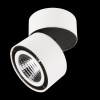 Светодиодный спот Lightstar Forte Muro 213816 — купить в Bronko‑Decor