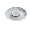 Встраиваемый светильник DesignLed NC1760R-FW 001731 — купить в Bronko‑Decor
