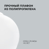 Подвесная люстра Apeyron 16-55 — купить в Bronko‑Decor
