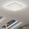 Потолочный светильник Eglo Ferentino 900611 — купить в Bronko‑Decor