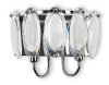 Настенный светильник Ambrella Light Traditional TR5180 — купить в Bronko‑Decor
