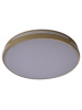 Потолочный светильник Zortes Gabby ZRS.90610.40 — купить в Bronko‑Decor