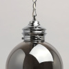 Подвесной светильник MW-Light Кьянти 720010201 — купить в Bronko‑Decor