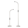 Торшер Citilux CL804020 — купить в Bronko‑Decor