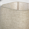 Торшер Lussole Wrangell LSP-0523 — купить в Bronko‑Decor