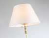Торшер Ambrella Light High Light Heigh Light LH71028 — купить в Bronko‑Decor