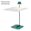 Торшер Lussole Boise LSP-0917 — купить в Bronko‑Decor