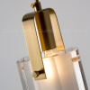Подвесной светильник Cloyd Curie 11166 — купить в Bronko‑Decor