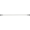 Тросовая система Arte Lamp Skycross A600506-60-RGB4K — купить в Bronko‑Decor