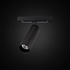 Трековый светодиодный светильник Citilux Тубус CL01T071 — купить в Bronko‑Decor