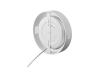Настенно-потолочный светильник OPPLE LEDDownlightSm-HPF ESII R200-18W-4000-WH 540002024210 — купить в Bronko‑Decor