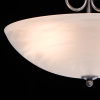 Потолочный светильник MW-Light Аида 323012603 — купить в Bronko‑Decor