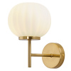 Бра MyFar Eliza MR1900-1W — купить в Bronko‑Decor