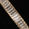 Подвесной светильник MW-Light Гослар 498017201 — купить в Bronko‑Decor