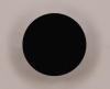 Настенный светильник Italline IT02-016 black — купить в Bronko‑Decor
