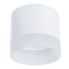 Потолочный светильник Arte Lamp Castor A5554PL-1WH — купить в Bronko‑Decor