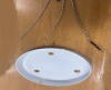Потолочный светильник Italline IT011-5023 white — купить в Bronko‑Decor