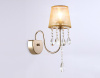 Бра Ambrella Light Traditional TR4596 — купить в Bronko‑Decor