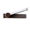 Бра Ambrella Light Wall FW436 — купить в Bronko‑Decor