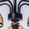 Люстра на штанге De Markt City Дэла 635011005 — купить в Bronko‑Decor