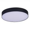 Потолочный светильник ST Luce ST606.442.48 — купить в Bronko‑Decor