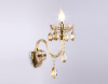 Бра Ambrella Light Traditional TR4912 — купить в Bronko‑Decor