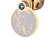Бра Kink Light Викси 07857,33 — купить в Bronko‑Decor