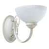 Бра MW-Light Олимп 5 318024301 — купить в Bronko‑Decor