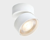 Накладной спот Italline IT02-011 white 4000K — купить в Bronko‑Decor