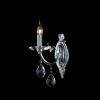 Бра Osgona Stregaro 694614 — купить в Bronko‑Decor