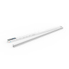 Мебельный светильник Gauss TL TL006 — купить в Bronko‑Decor
