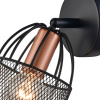 Спот Vele Luce Modello VL6452W01 — купить в Bronko‑Decor