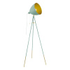 Торшер Eglo Chester-P 49048 — купить в Bronko‑Decor