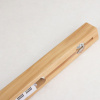Настенный светильник Favourite Timber 4188-1W — купить в Bronko‑Decor