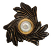 Встраиваемый светильник Abrasax 5021-BL — купить в Bronko‑Decor