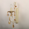 Бра Abrasax Daniela STY40024/1B — купить в Bronko‑Decor