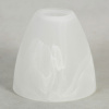 Торшер Lussole Tallapoosa LSP-0609 — купить в Bronko‑Decor