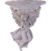 Настенный светильник Lucia Tucci Pietra Isola W2030.1L — купить в Bronko‑Decor