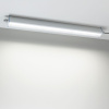 Линейный светильник Arlight SP-LAGERN-MOTION-L885-150W Day5000 052016 — купить в Bronko‑Decor
