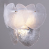Настенный светильник Illumico IL5105-3WDI-39 CR — купить в Bronko‑Decor